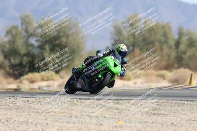 media/Oct-25-2025-Race Pace (Sat) [[47cce5476f]]/Non Verified (1st 20 Minutes of Every Hour)/6-Turn 7 (1pm)/